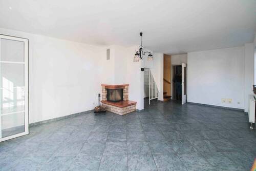 Wohnzimmer - 