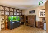 Esszimmer - 