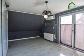 Zimmer 1 DG - 