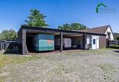 Carport - 