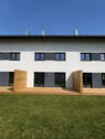Bild 2 - 5 Zimmer Reihenmittelhaus zum Kaufen in Wallersdorf
