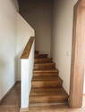 Bild 5 - 