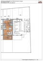 Grundriss Erdgeschoss - 
