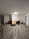 Bild 10 - 