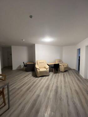 Bild 10 - 