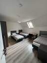 Bild 13 - 