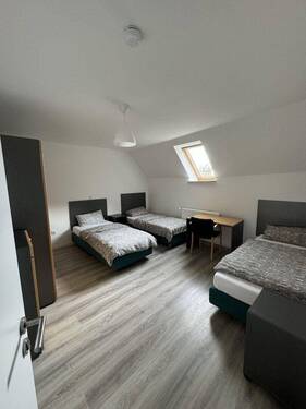 Bild 13 - 