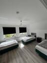 Bild 14 - 