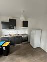 Bild 15 - 
