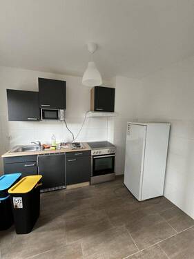 Bild 15 - 