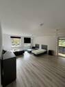 Bild 16 - 