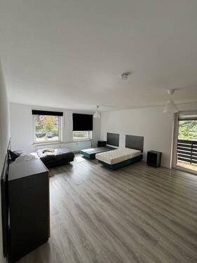 Bild 16 - 
