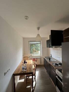 Bild 17 - 