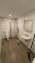 Bild 18 - 