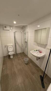 Bild 18 - 