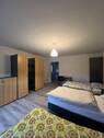 Bild 19 - 