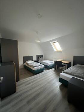Bild 20 - 
