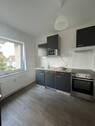 Bild 21 - 