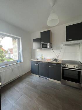 Bild 21 - 