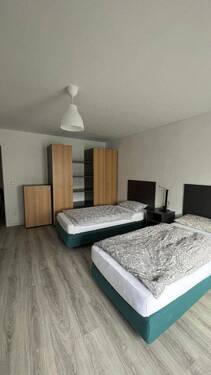 Bild 23 - 