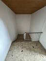 Bild 26 - 