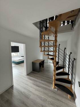 Bild 27 - 