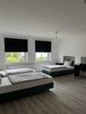 Bild 29 - 