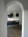 Bild 30 - 