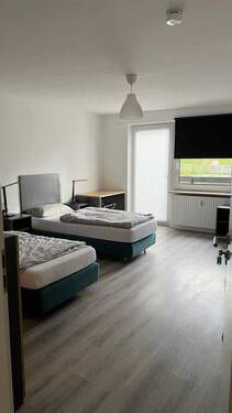 Bild 5 - 