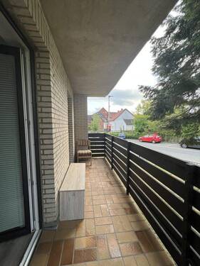 Bild 6 - 