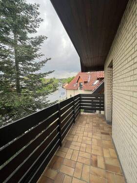 Bild 9 - 