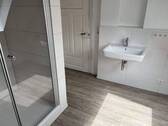 Bad - 