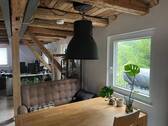 Essbereich - 