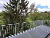 Natur pur - 