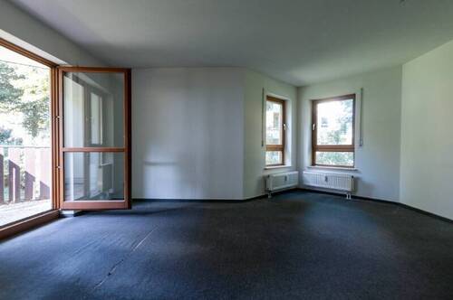 Zimmer 1 - 