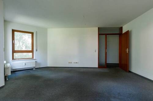 Zimmer 1 - 
