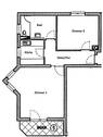 Grundriss - 