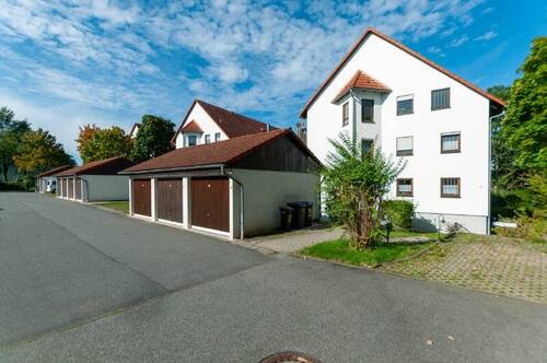 Zuwegung - Büro in Dresden zum Kaufen