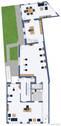 Grundriss-Erdgeschoss - 