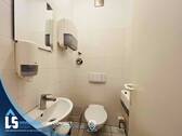 WC - 