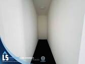 Abstellbereich - 