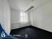 Büro 2 - 