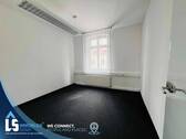 Büro 3 - 