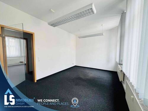 Büro 4 - 