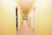 Diele - 
