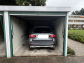 Garage.png - 