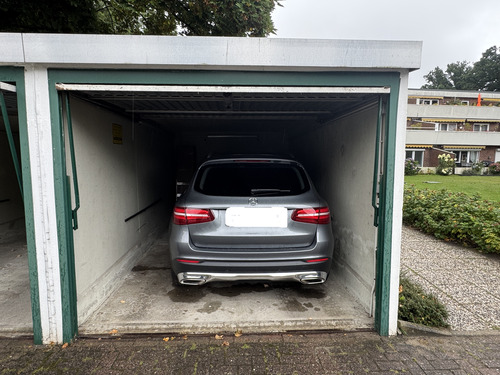 Garage.png - 