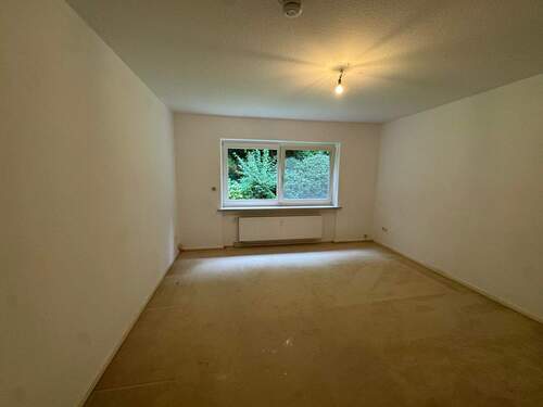 Zimmer 1.JPG - Etagenwohnung mit 146,80 m² in Bremen zum Kaufen
