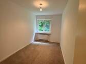 Zimmer 3.JPG - 