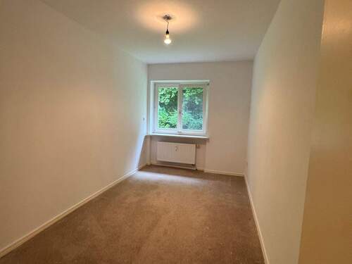 Zimmer 3.JPG - 
